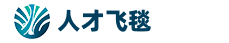 招聘招聘-专注互联网招聘